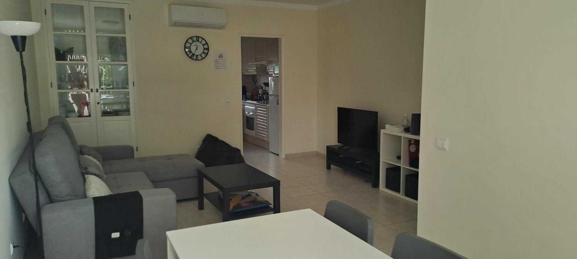 Ferienwohnung Oasis Do Joao E Da Dalila Portimão Exterior foto
